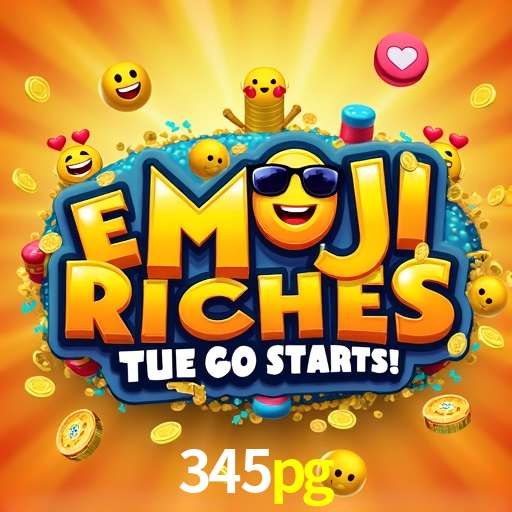 Basketball Betting 345pg