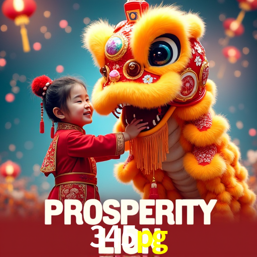 Football Betting 345pg