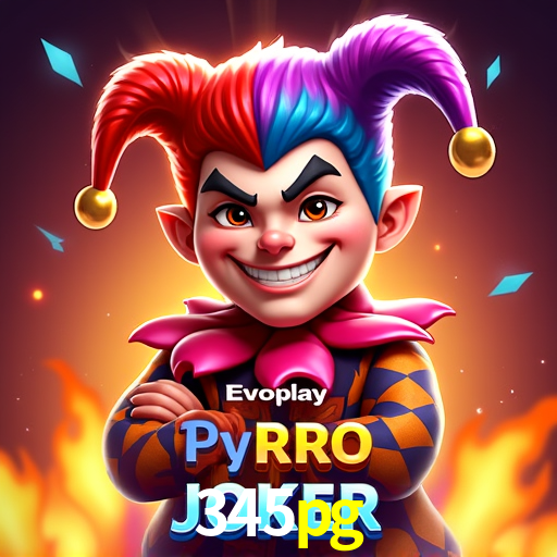 Account Benefits 345pg