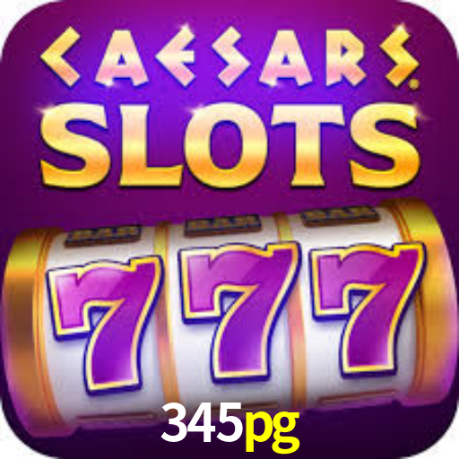 Exclusive Games 345pg