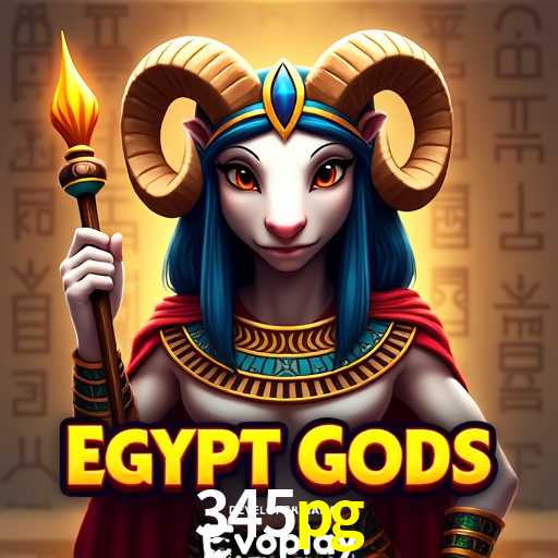 Quick Registration 345pg