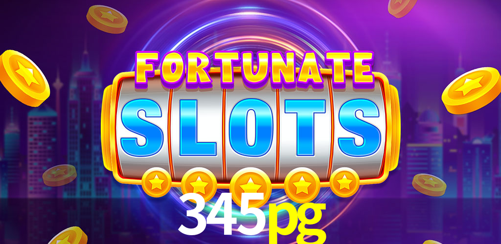 Crash Games Statistics 345pg