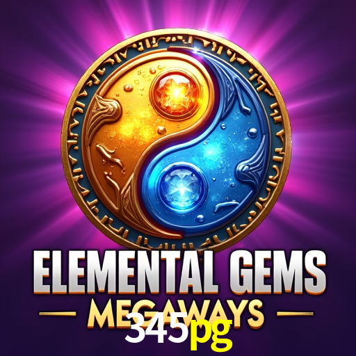 Games Directory 345pg