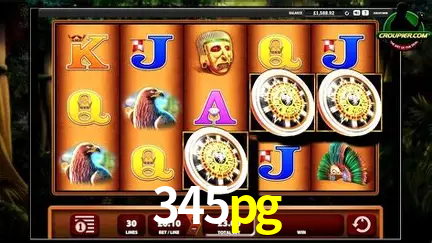 Weekend Specials 345pg