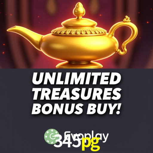 Tennis Betting 345pg