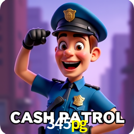 Crash Games Strategies 345pg