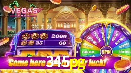 Security Systems 345pg