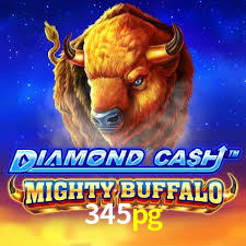 Roulette Table 345pg