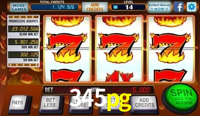 Platform Technology 345pg