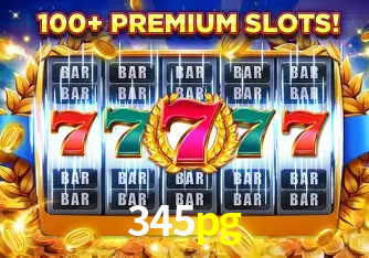 Seasonal Promotions 345pg