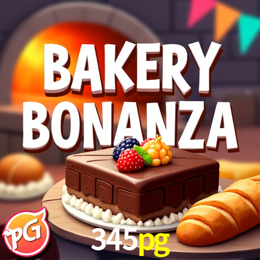 Experiência VIP 345pg