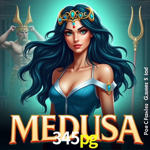 Bonus Features 345pg