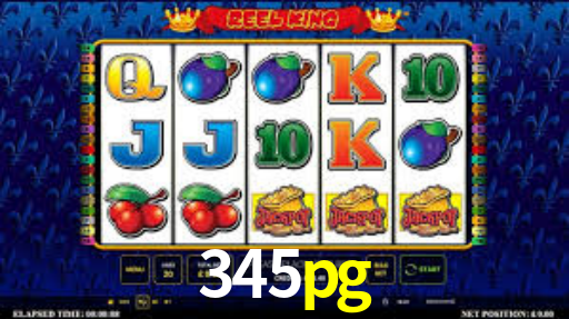 Premium Interface 345pg