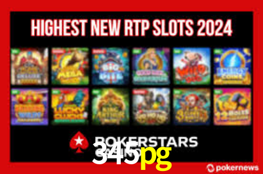 Instant EasyPaisa 345pg