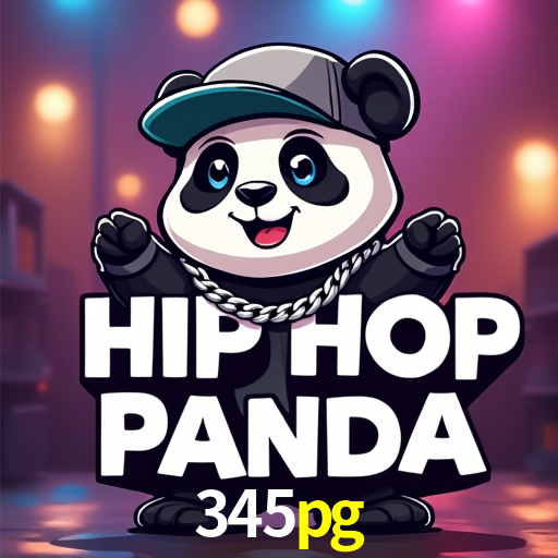 Player Reviews 345pg