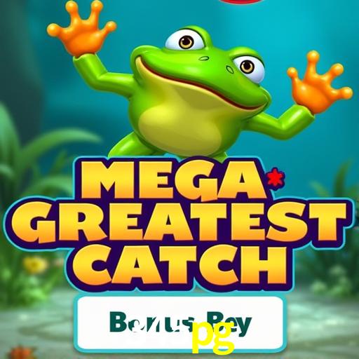 Game Statistics 345pg