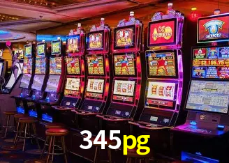 Flash Promotion 345pg