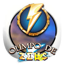 Blackjack Table 345pg