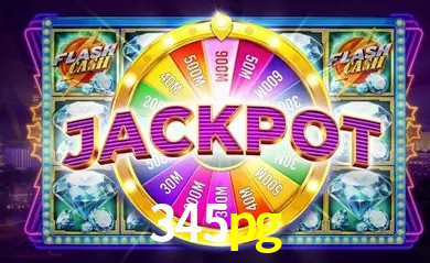 API Integration 345pg